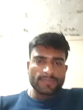 PRIYANHUxh online show from 25, 2, 2026