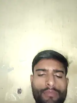 PRIYANHUxh online show from 2, 3, 2026