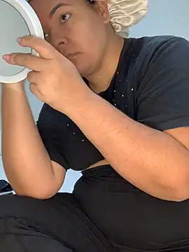 NayraLima0309 online show from 2, 3, 2026