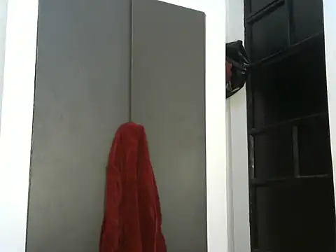 Candykitten online show from 11, 3, 2025