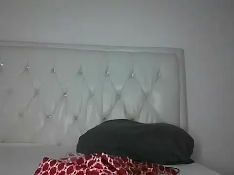 Candykitten online show from 22, 3, 2025