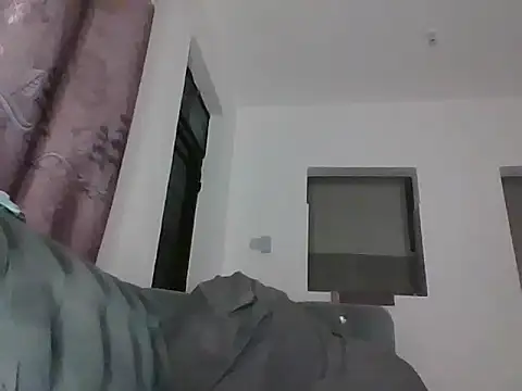 Candykitten online show from 22, 3, 2025