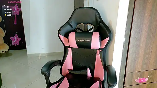 Abby tits online show from 12, 4, 2026