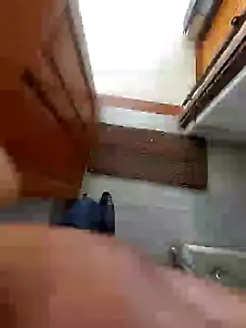 India Dick8 online show from 5, 3, 2025