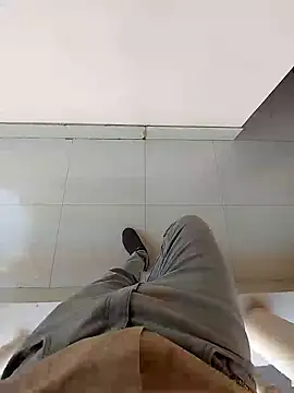 India Dick8 online show from 7, 3, 2025