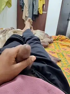 ShivamFactor3 online show from 26, 3, 2026