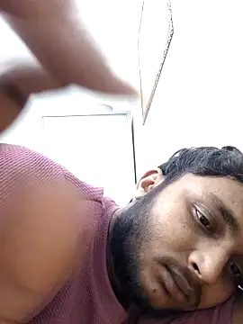 ShivamFactor3 online show from 27, 3, 2026