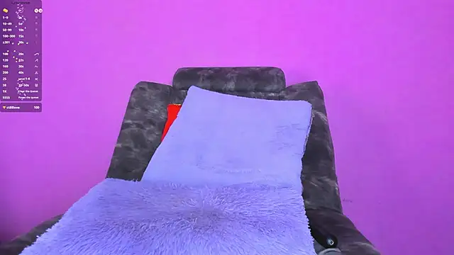 jade brunnette online show from 31, 1, 2025