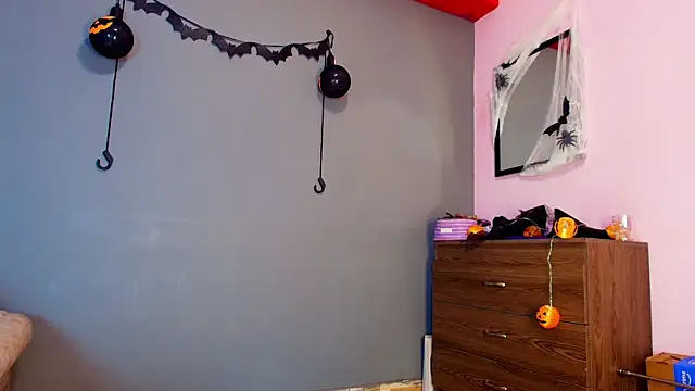 jade brunnette online show from 6, 10, 2025