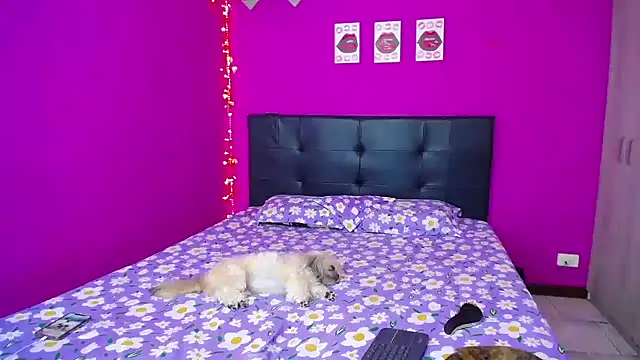 Zaratattoox online show from 24, 12, 2024