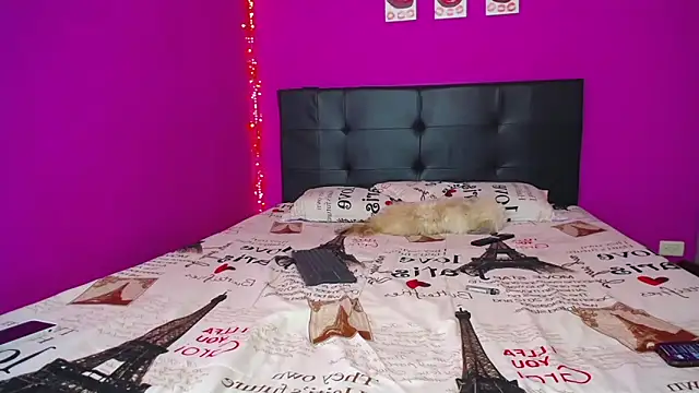 Zaratattoox online show from 10, 1, 2025