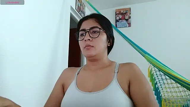 danna peterson1 online show from 13, 2, 2026