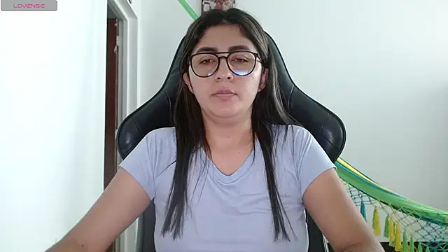 danna peterson1 online show from 13, 3, 2026