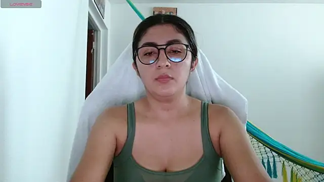 danna peterson1 online show from 21, 3, 2026