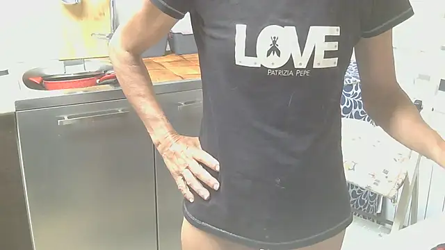 couplemilf2 online show from 17, 5, 2026
