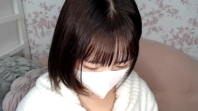 mei hosina online show from 21, 12, 2024