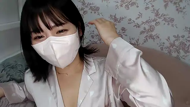 mei hosina online show from 28, 12, 2024