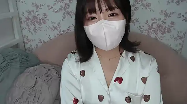 mei hosina online show from 18, 1, 2025