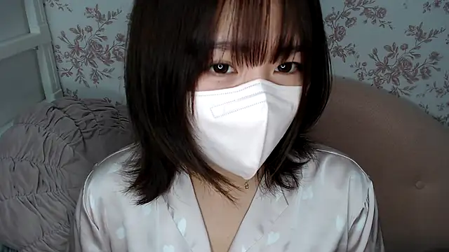 mei hosina online show from 27, 1, 2025