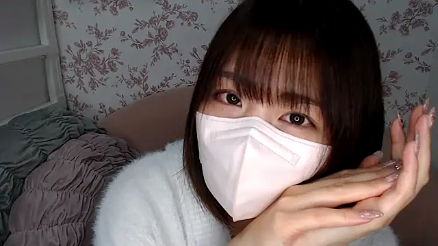 mei hosina online show from 8, 2, 2025