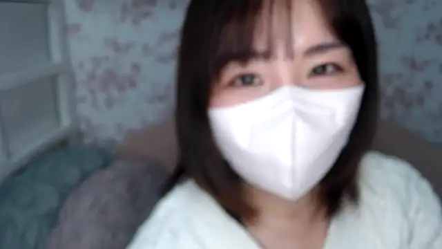 mei hosina online show from 24, 2, 2025