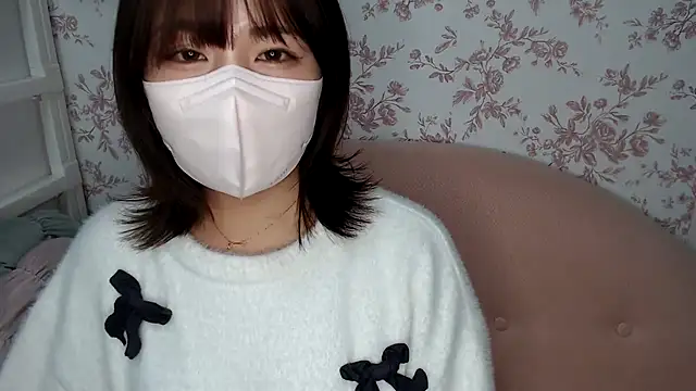 mei hosina online show from 15, 3, 2025