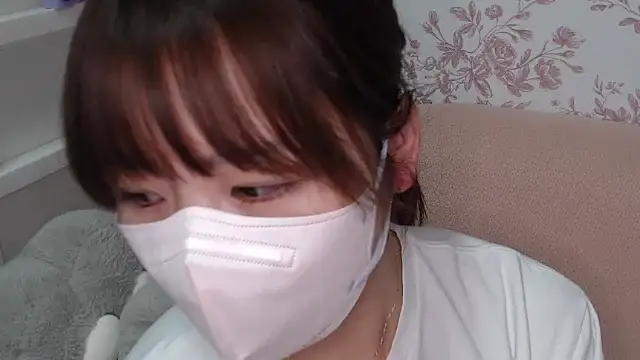 mei hosina online show from 1, 10, 2025