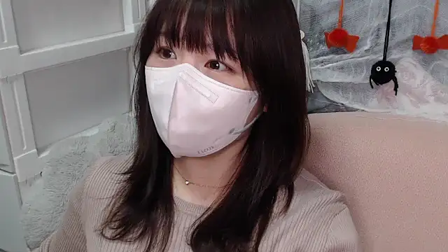 mei hosina online show from 25, 10, 2025