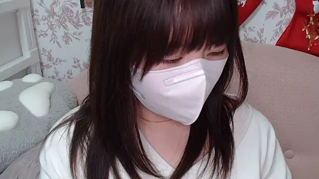 mei hosina online show from 12, 11, 2025