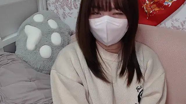 mei hosina online show from 3, 12, 2025