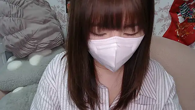 mei hosina online show from 21, 12, 2025