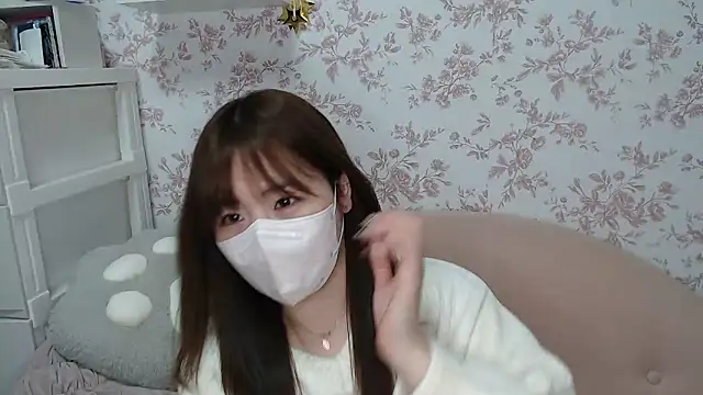 mei hosina online show from 18, 2, 2026