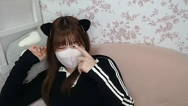 mei hosina online show from 22, 2, 2026