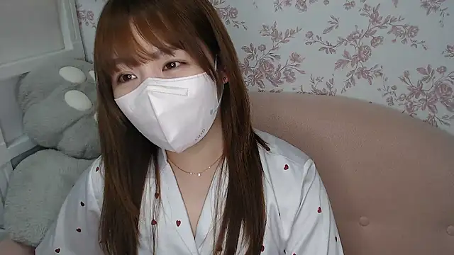 mei hosina online show from 9, 4, 2026