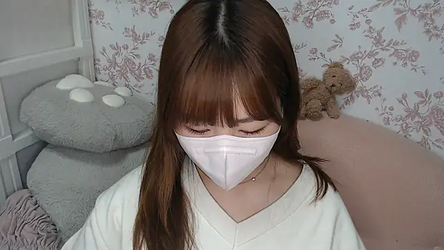 mei hosina online show from 16, 4, 2026