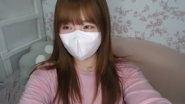 mei hosina online show from 24, 4, 2026