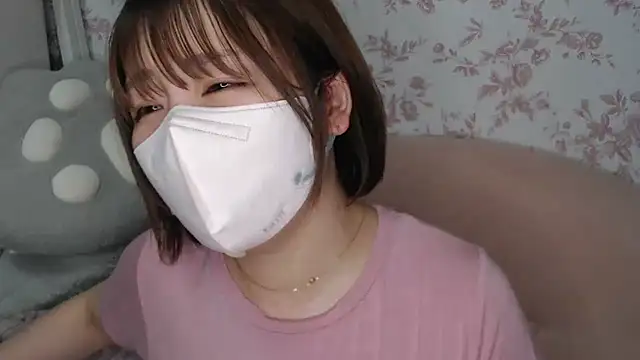 mei hosina online show from 30, 7, 2026