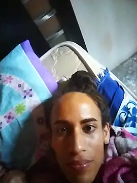 Snapshot of AlexaWarner chatting on 9, 11, 2025 AlexaWarner online show from 9, 11, 2025