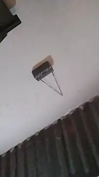 Snapshot of AlexaWarner chatting on 11, 11, 2025 AlexaWarner online show from 11, 11, 2025