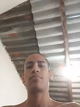 Snapshot of AlexaWarner chatting on 14, 11, 2025 AlexaWarner online show from 14, 11, 2025