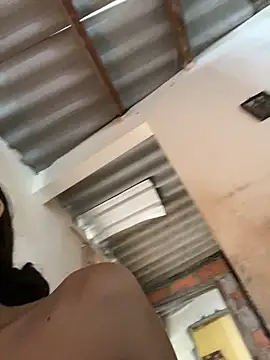 Snapshot of AlexaWarner chatting on 14, 12, 2025 AlexaWarner online show from 14, 12, 2025