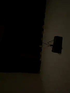 Snapshot of AlexaWarner chatting on 15, 12, 2025 AlexaWarner online show from 15, 12, 2025