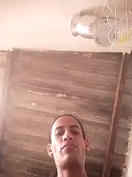 Snapshot of AlexaWarner chatting on 20, 12, 2025 AlexaWarner online show from 20, 12, 2025