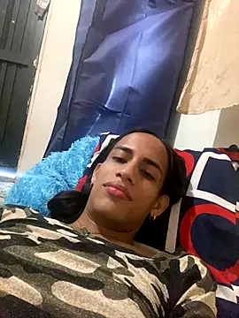 Snapshot of AlexaWarner chatting on 6, 1, 2026 AlexaWarner online show from 6, 1, 2026