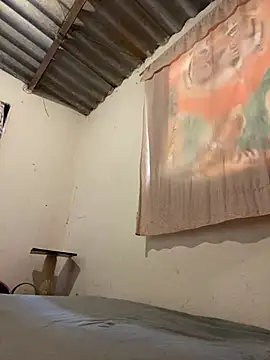 Snapshot of AlexaWarner chatting on 11, 1, 2026 AlexaWarner online show from 11, 1, 2026