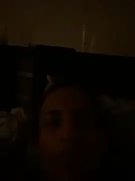 Snapshot of AlexaWarner chatting on 19, 2, 2026 AlexaWarner online show from 19, 2, 2026