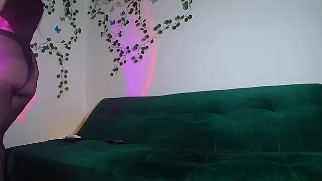 cattaleya02 online show from 19, 12, 2024