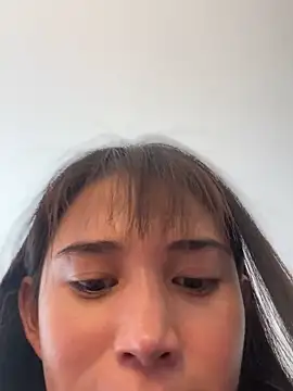 AlessiaVix online show from 23, 3, 2026