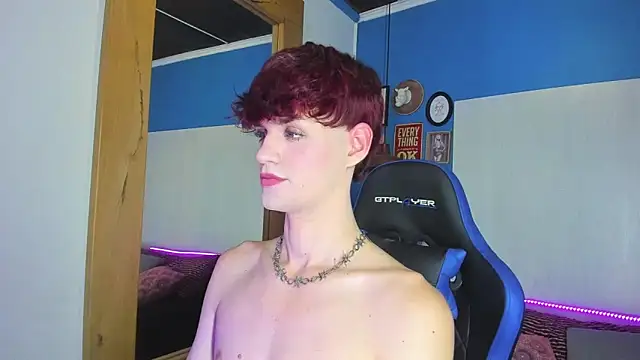 VladHellsing4 online show from 2, 1, 2025