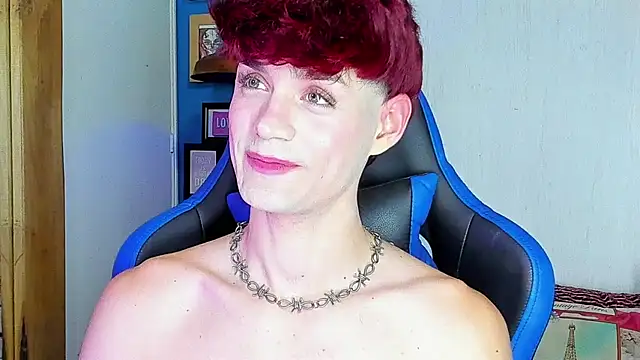 VladHellsing4 online show from 9, 1, 2025